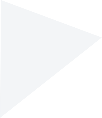 和记app官方官网登录——赛事全流程管理