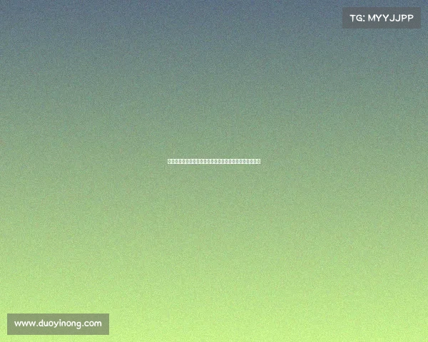 天津全市各类体育赛事文化活动信息实时查询综合服务平台