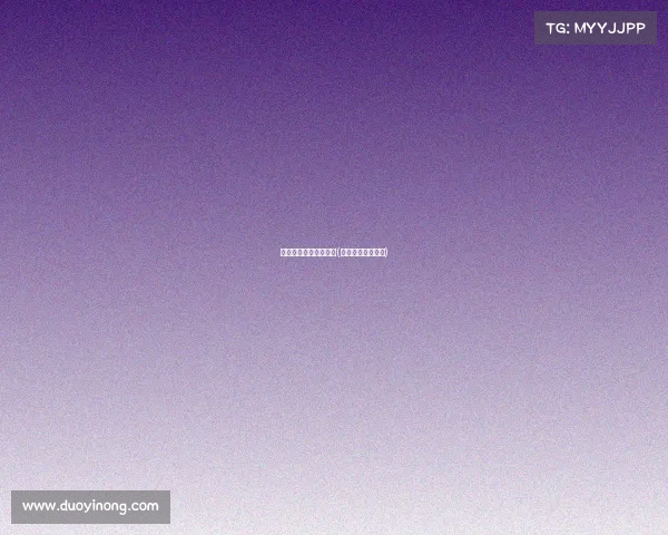 英雄联盟赛事韩语翻译(英雄联盟韩文翻译)